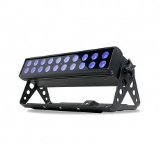 UV LED BAR 20